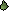 Cactus seed 1.png